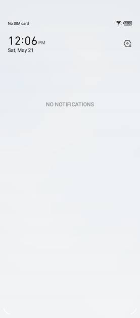 UI Screenshot