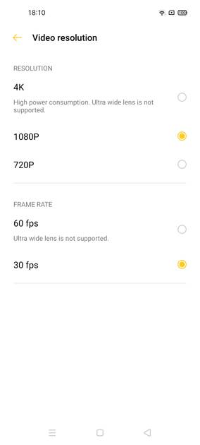 UI Screenshot