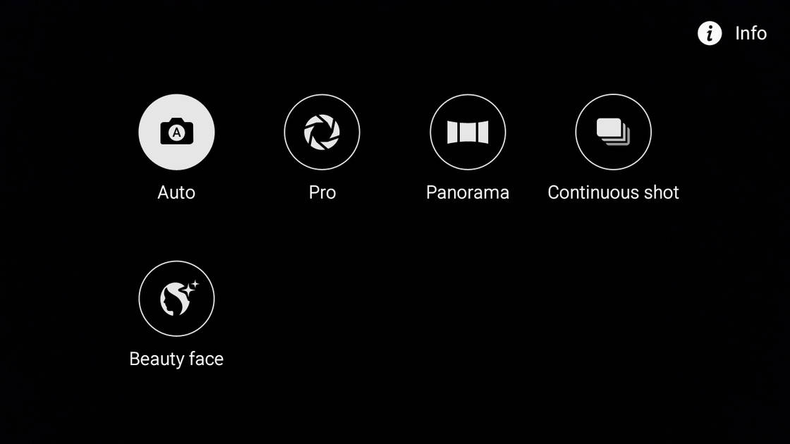UI Screenshot