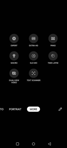 UI Screenshot
