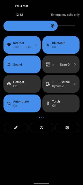 UI Screenshot