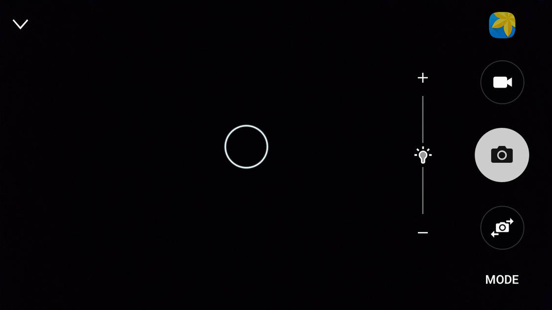 UI Screenshot