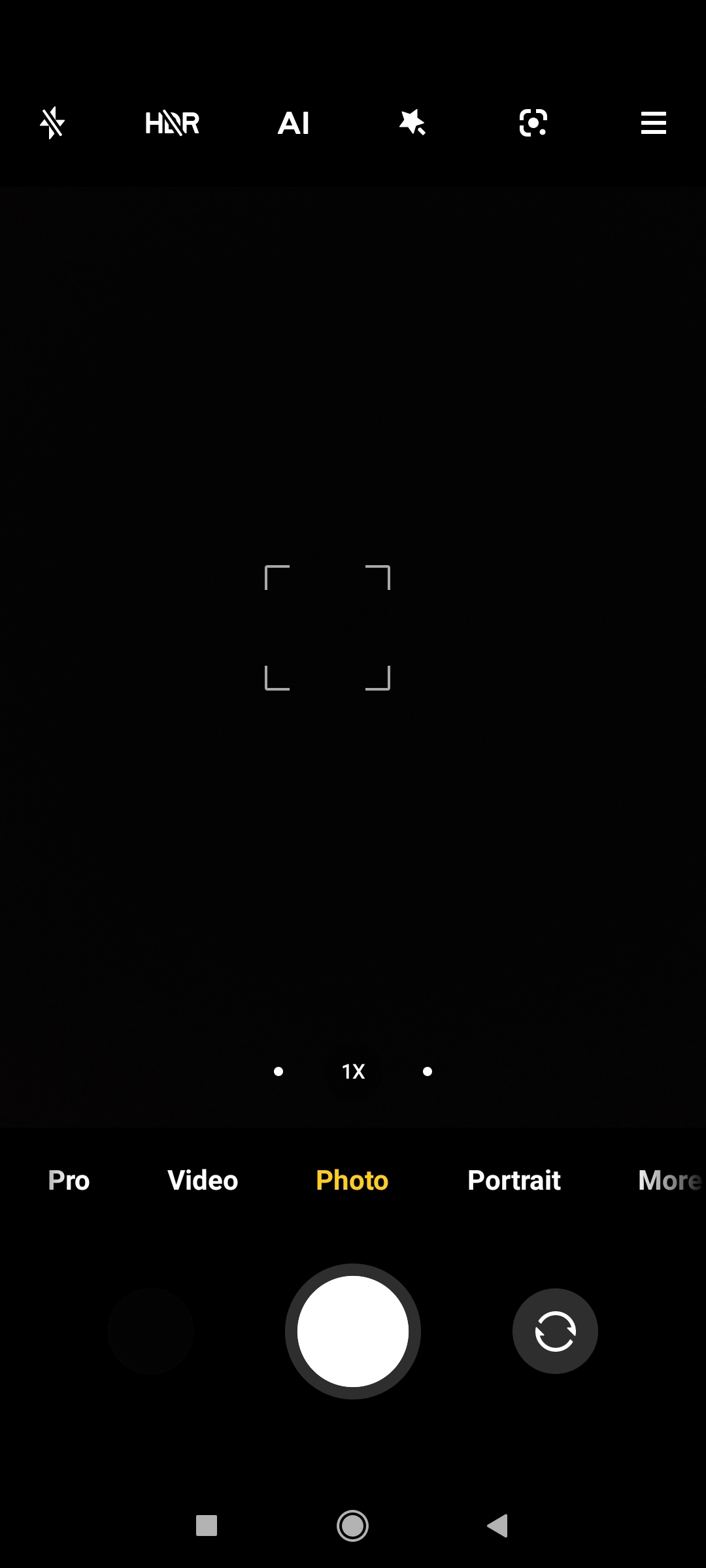 UI