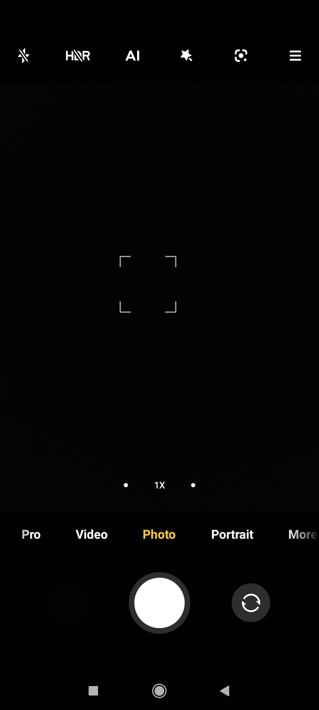 UI