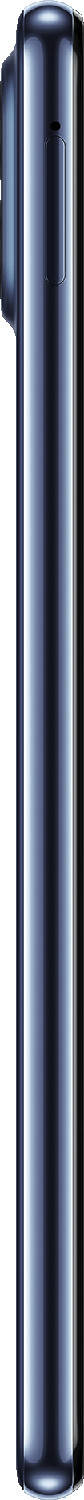 Samsung Galaxy M53 5G