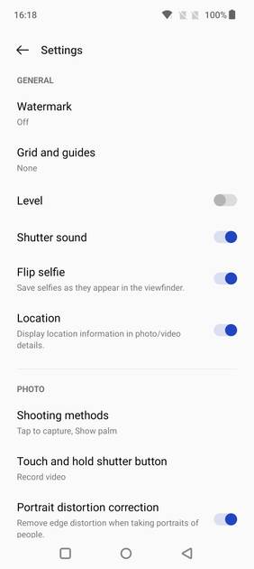 UI Screenshot