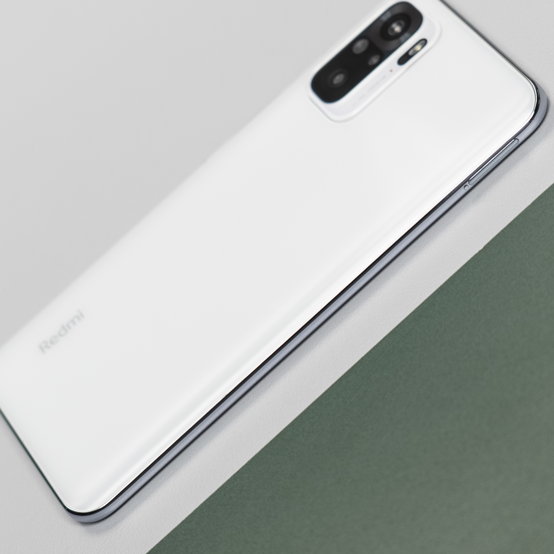 Xiaomi