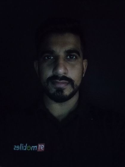 realme Narzo 10A