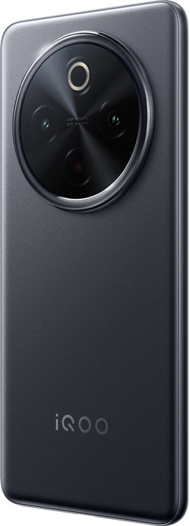 iQOO Z10