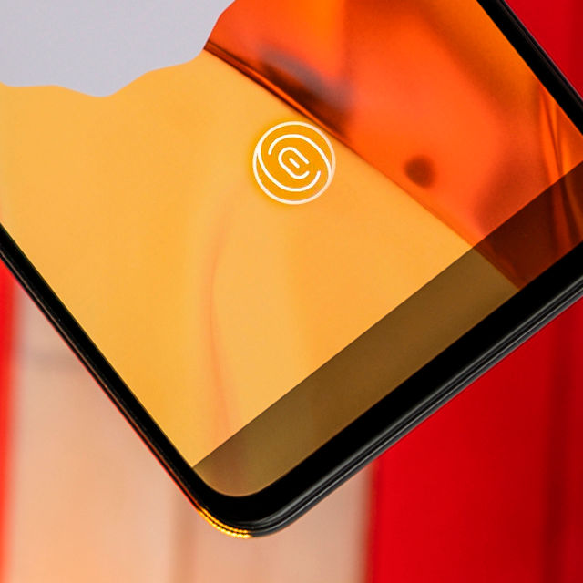 OnePlus