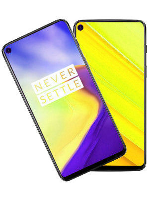 OnePlus