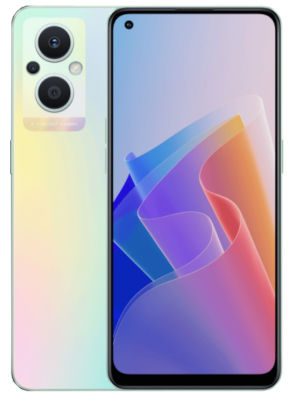 Upcoming Smartphone in India 2025 7d2bc7d9a947d11a776ce48f4937f54bc8b33266
