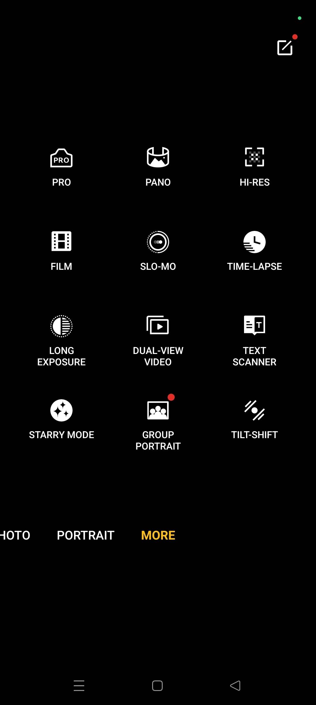 UI