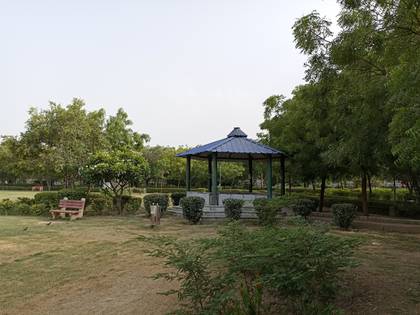 Xiaomi Redmi Note 10S
