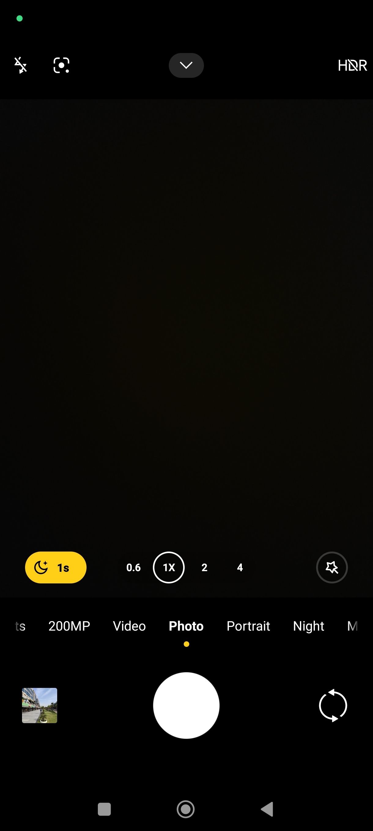 UI