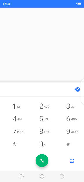 UI Screenshot