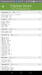Benchmarks