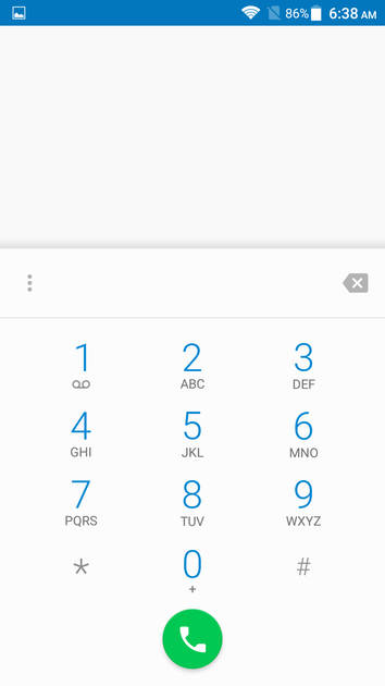 UI Screenshot