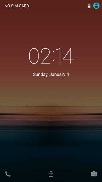 UI Screenshot