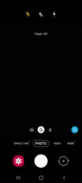 UI Screenshot
