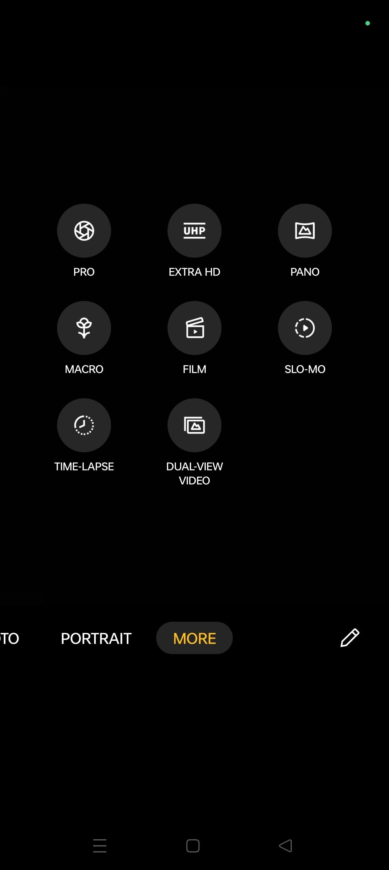 UI