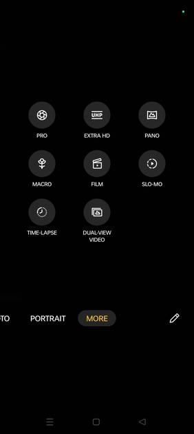 UI Screenshot