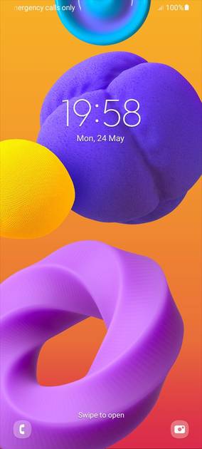 UI Screenshot