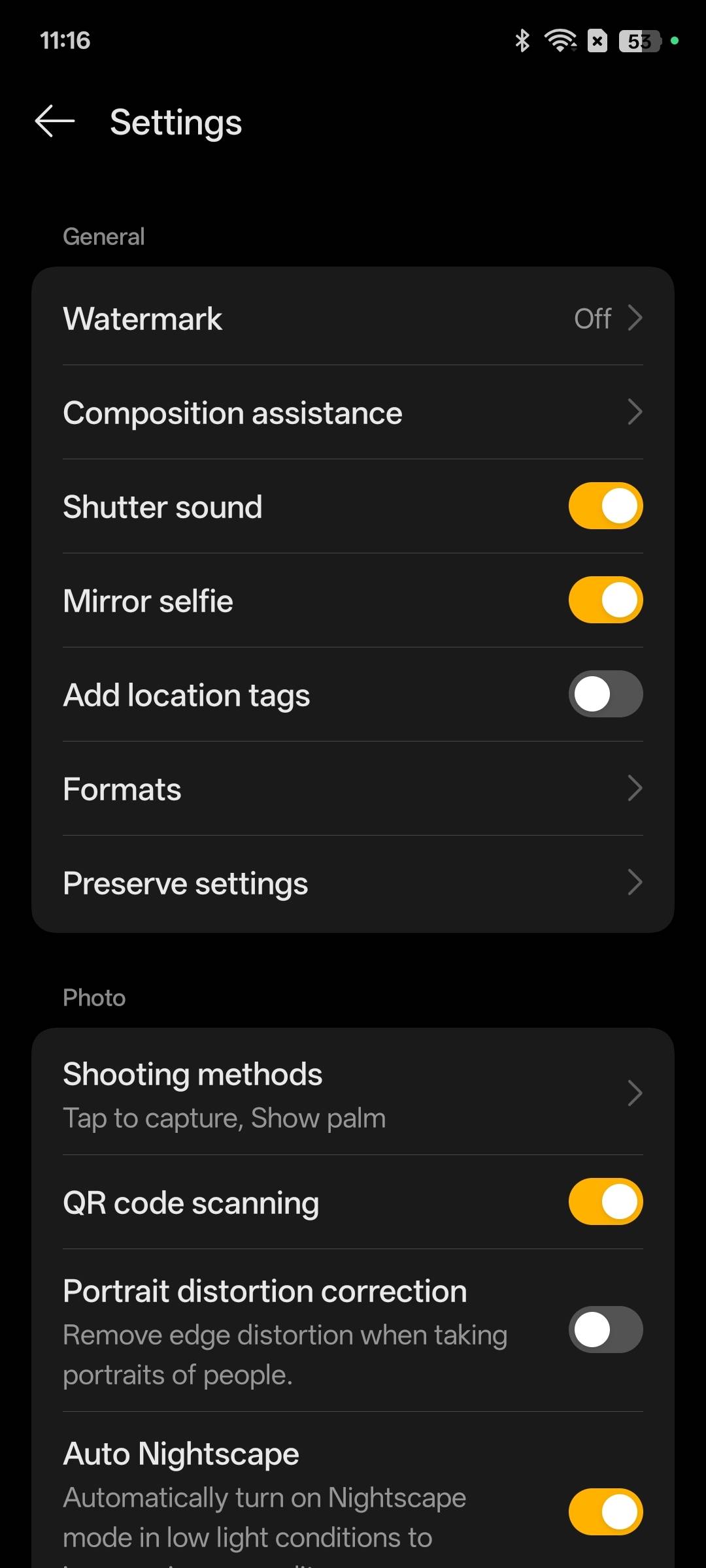 UI
