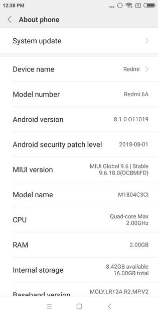 UI Screenshot