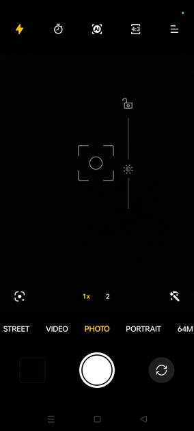 UI Screenshot