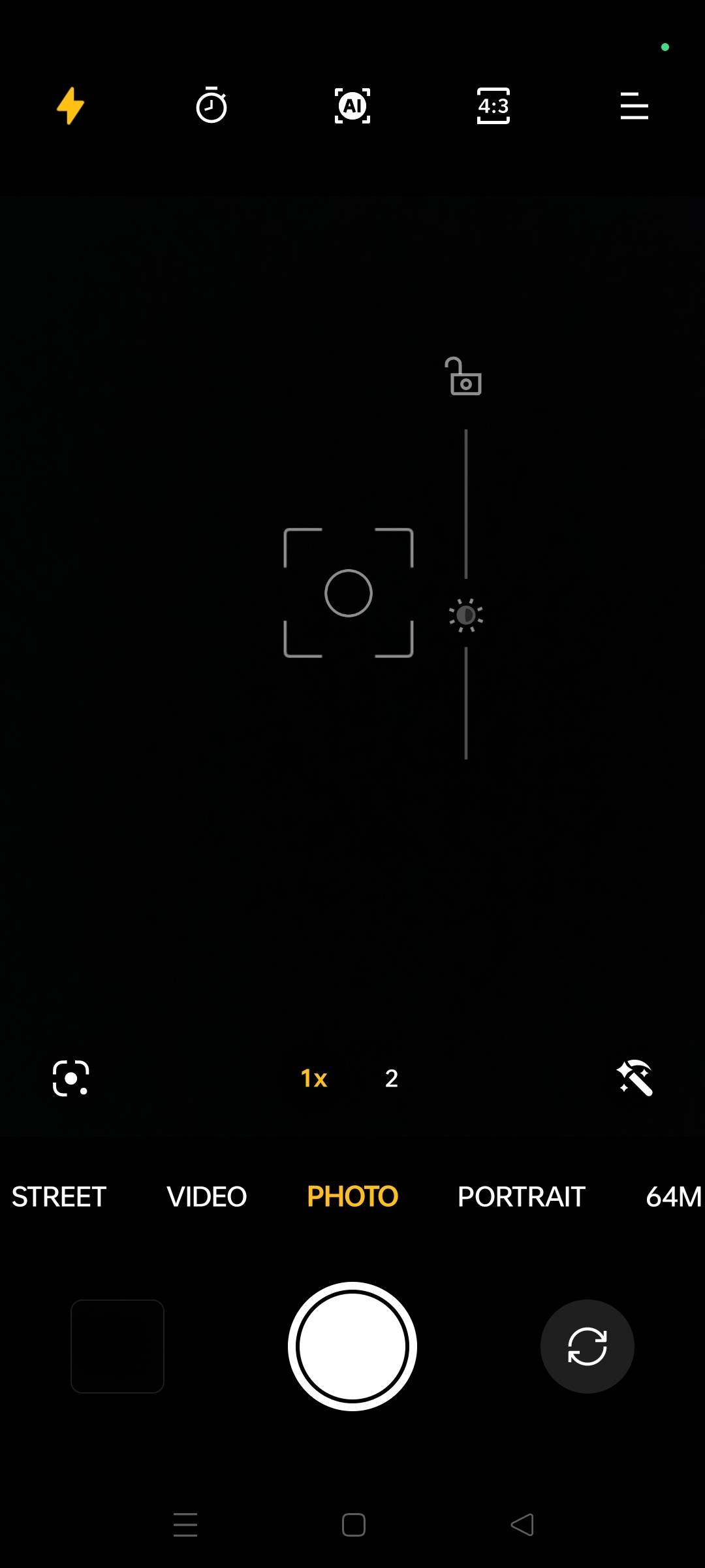 UI