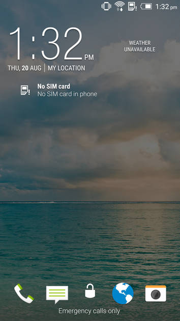 UI Screenshot