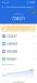 Benchmarks