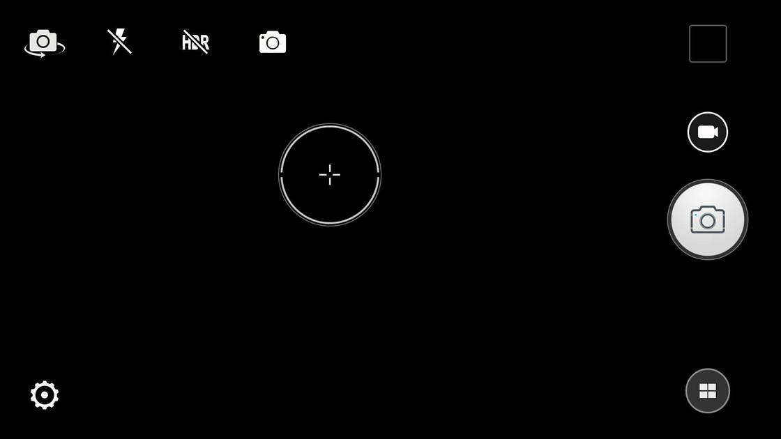 UI Screenshot