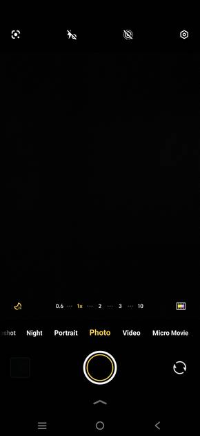 UI Screenshot