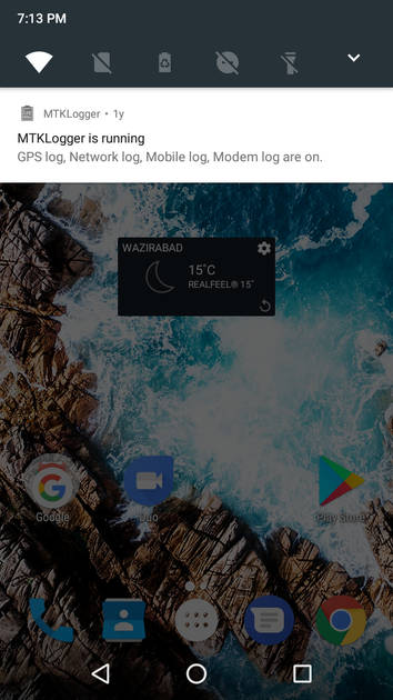 UI Screenshot