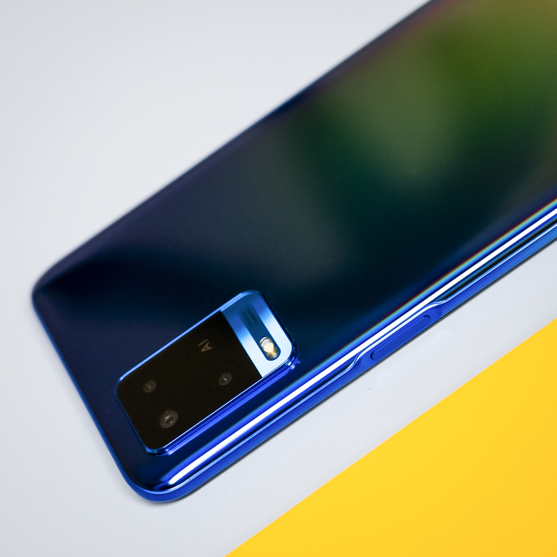 OPPO