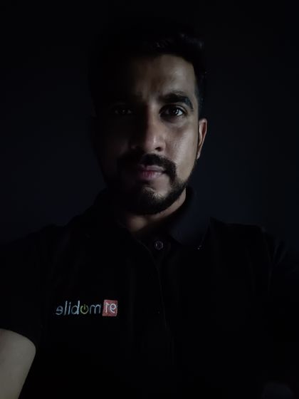 OnePlus Nord 2