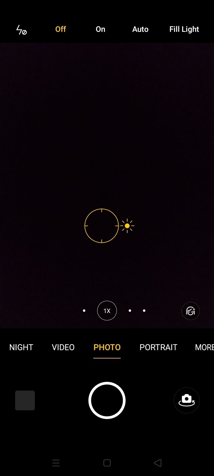 UI