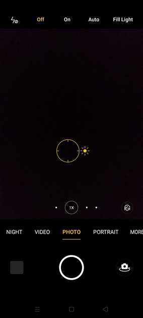 UI Screenshot