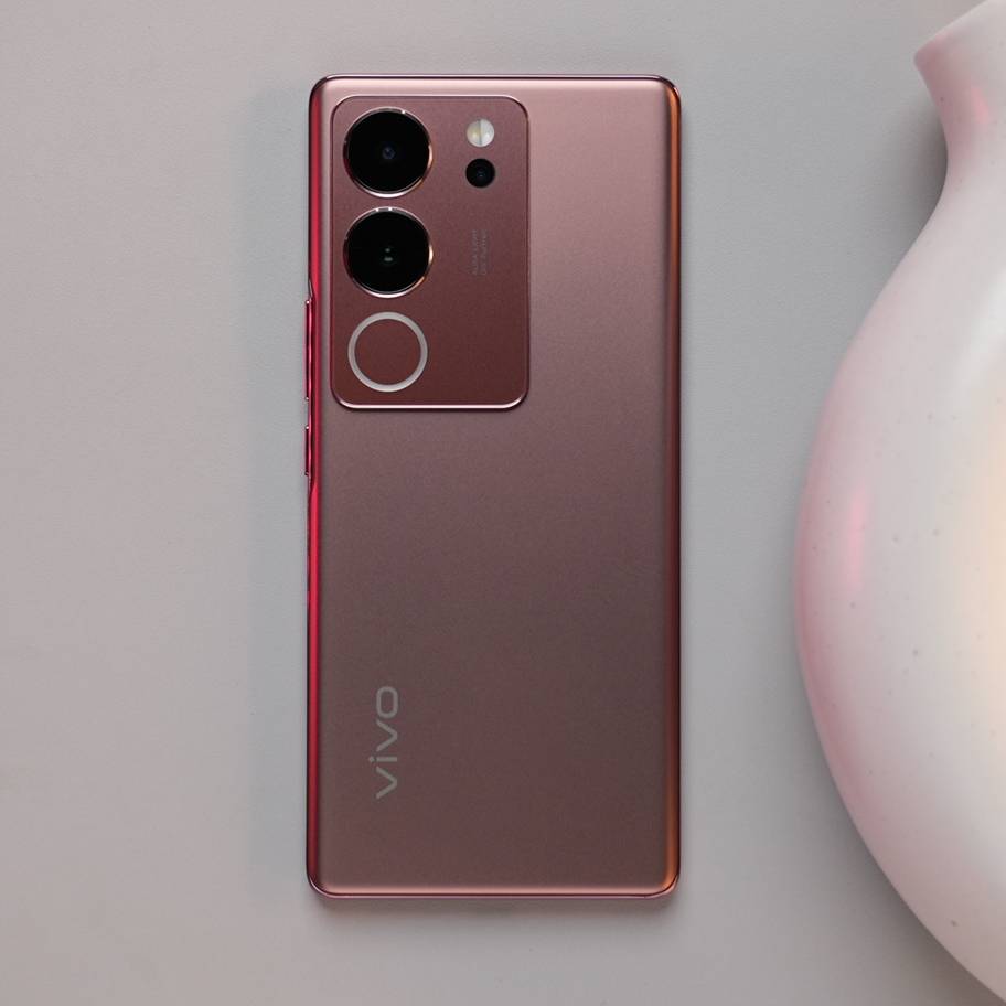 vivo