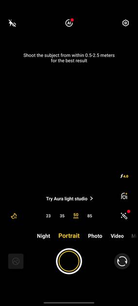 UI Screenshot