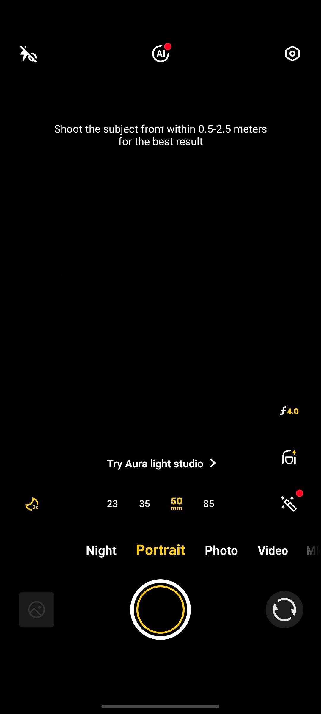 vivo