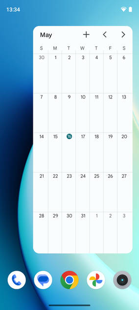 UI Screenshot