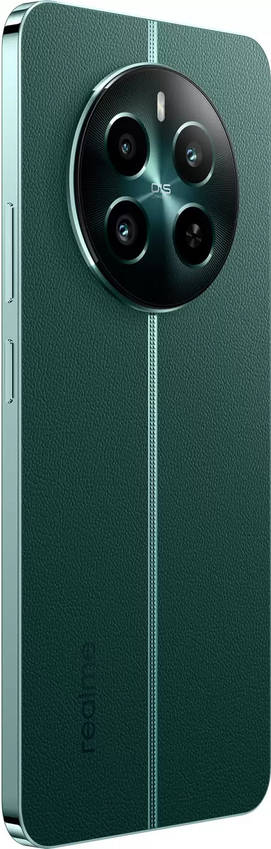 realme 12 Plus