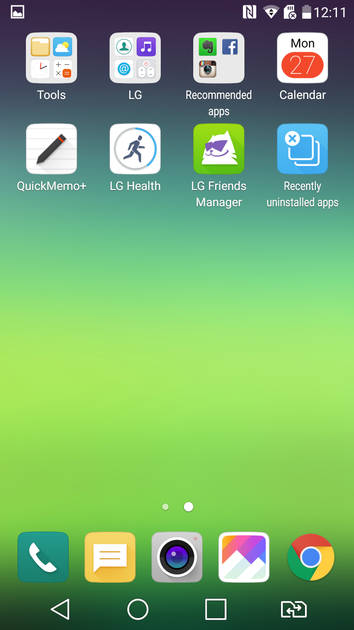 UI Screenshot
