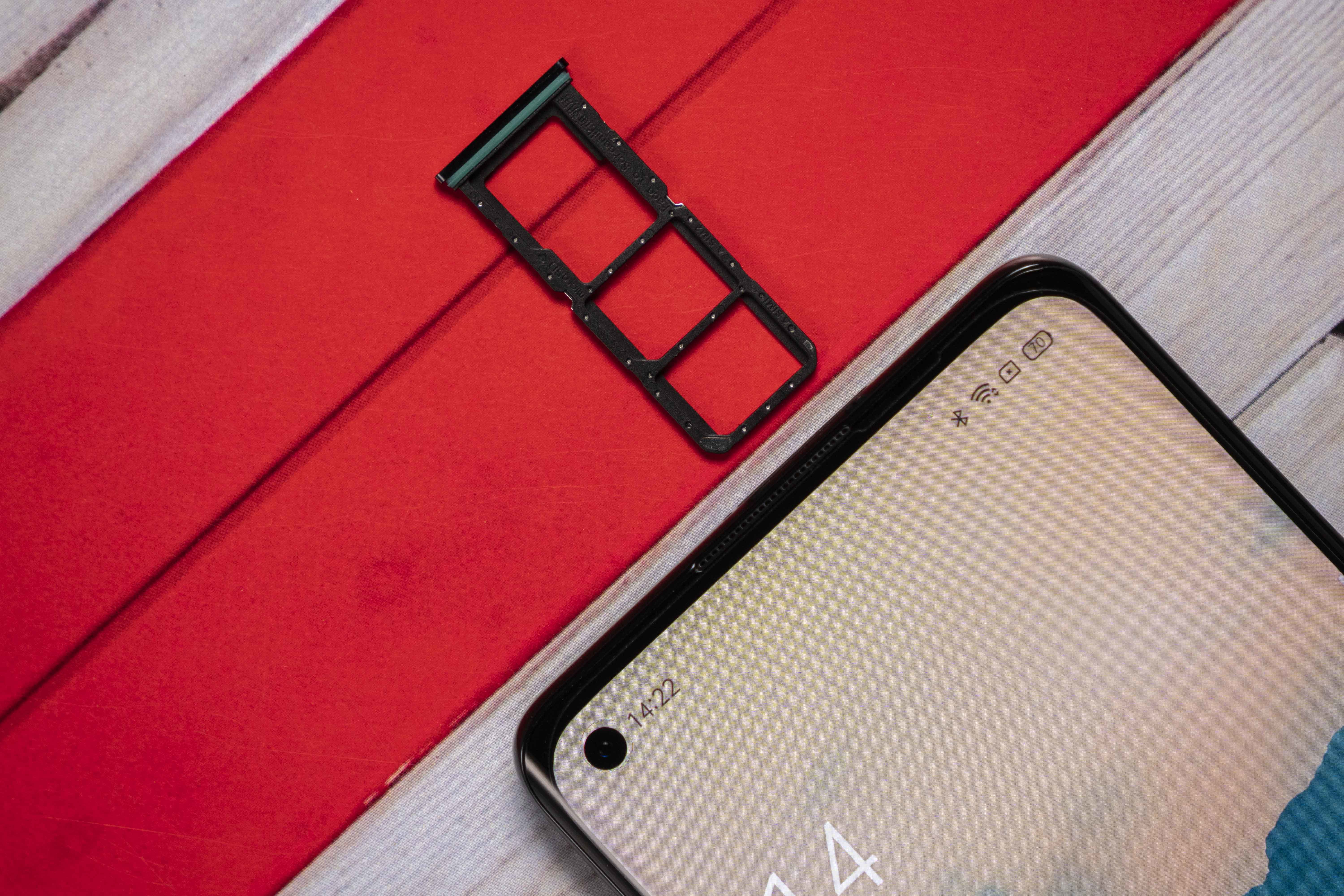 OPPO
