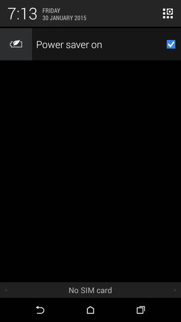 UI Screenshot