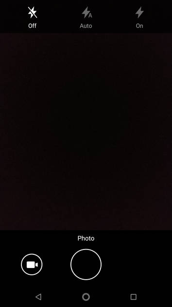 UI Screenshot