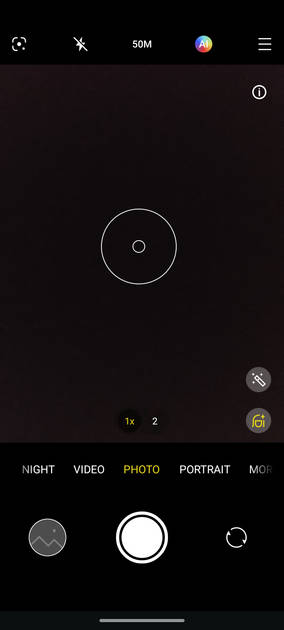 UI Screenshot
